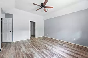 6 Lost Forest, Trinity, TX 75862 - Photo 19