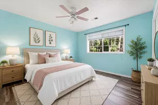 6 Lost Forest, Trinity, TX 75862 - Photo 17