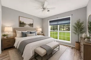 6 Lost Forest, Trinity, TX 75862 - Photo 15