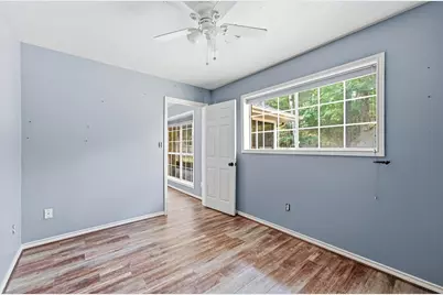 6 Lost Forest, Trinity, TX 75862 - Photo 25