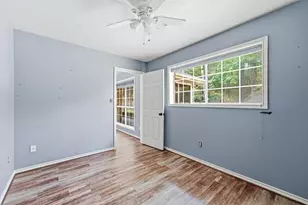 6 Lost Forest, Trinity, TX 75862 - Photo 25