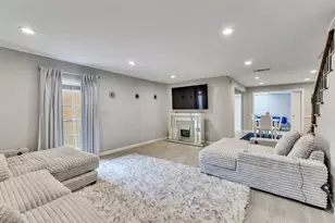 2513 Marilee Ln, Houston, TX 77057 - Photo 7