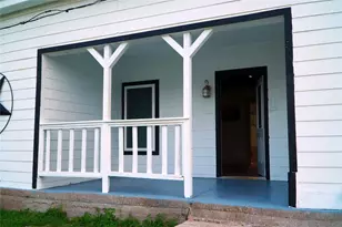 24206 Longenbaugh Rd, Katy, TX 77493 - Photo 7