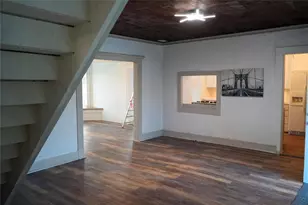 24206 Longenbaugh Rd, Katy, TX 77493 - Photo 13