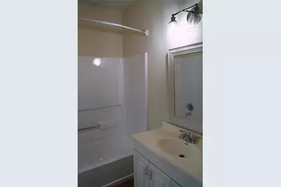 24206 Longenbaugh Road, Katy, TX 77493 - Photo 29