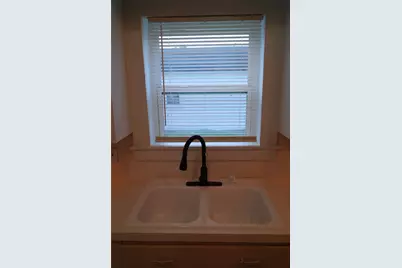 24206 Longenbaugh Road, Katy, TX 77493 - Photo 17
