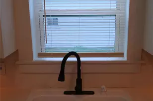 24206 Longenbaugh Rd, Katy, TX 77493 - Photo 17