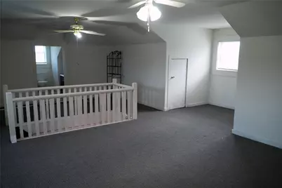 24206 Longenbaugh Road, Katy, TX 77493 - Photo 23