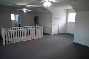 24206 Longenbaugh Rd, Katy, TX 77493 - Photo 23
