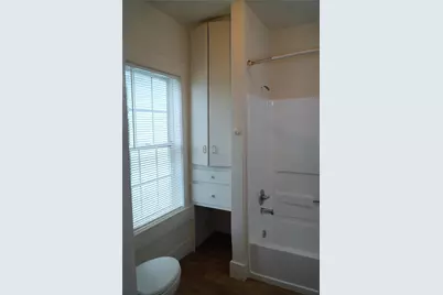 24206 Longenbaugh Road, Katy, TX 77493 - Photo 27