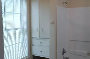 24206 Longenbaugh Rd, Katy, TX 77493 - Photo 27