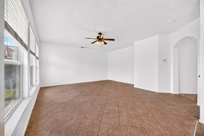 19246 Hopeview Court, Katy, TX 77449 - Photo 11