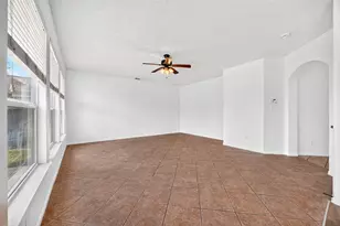 19246 Hopeview Ct, Katy, TX 77449 - Photo 11