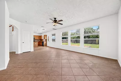 19246 Hopeview Court, Katy, TX 77449 - Photo 13