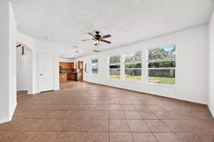 19246 Hopeview Ct, Katy, TX 77449 - Photo 13