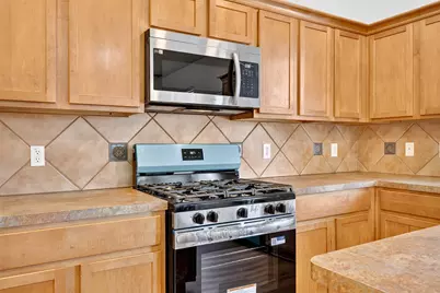 19246 Hopeview Court, Katy, TX 77449 - Photo 17