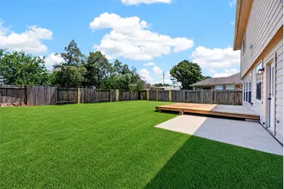19246 Hopeview Court, Katy, TX 77449 - Photo 39