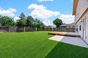 19246 Hopeview Ct, Katy, TX 77449 - Photo 39