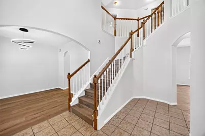 19246 Hopeview Court, Katy, TX 77449 - Photo 25