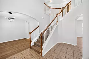 19246 Hopeview Ct, Katy, TX 77449 - Photo 25