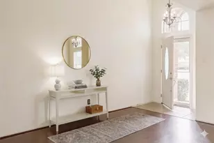 18107 Mayfield Meadow Ln, Richmond, TX 77407 - Photo 3