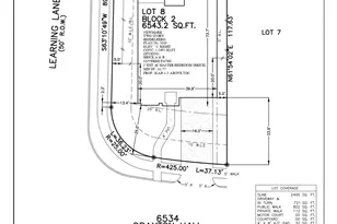 6534 Drayton Hall, Missouri City, TX 77459 - Photo 3