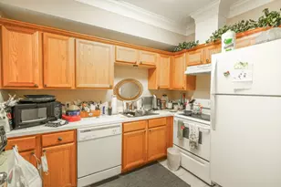 12682 Shiloh Church Rd, Houston, TX 77066 - Photo 21