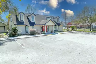 12682 Shiloh Church Rd, Houston, TX 77066 - Photo 1