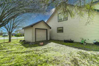 12682 Shiloh Church Road, Houston, TX 77066 - Photo 11