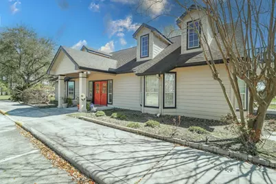 12682 Shiloh Church Road, Houston, TX 77066 - Photo 5