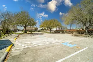 12682 Shiloh Church Rd, Houston, TX 77066 - Photo 17