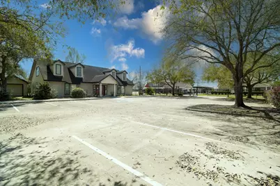 12682 Shiloh Church Road, Houston, TX 77066 - Photo 13