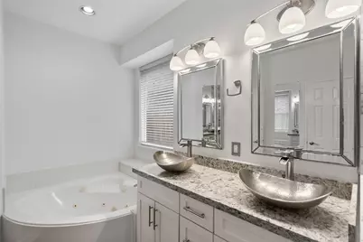 1123 Summer Brook, Sugar Land, TX 77479 - Photo 25