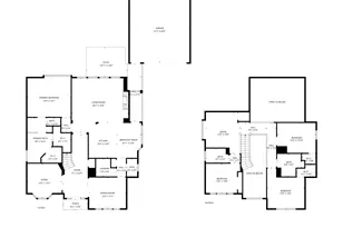 1123 Summer Brook, Sugar Land, TX 77479 - Photo 45