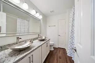 1123 Summer Brook, Sugar Land, TX 77479 - Photo 33