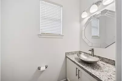 1123 Summer Brook, Sugar Land, TX 77479 - Photo 37