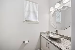 1123 Summer Brook, Sugar Land, TX 77479 - Photo 37