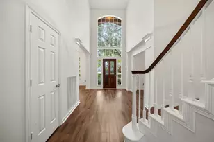 1123 Summer Brook, Sugar Land, TX 77479 - Photo 9