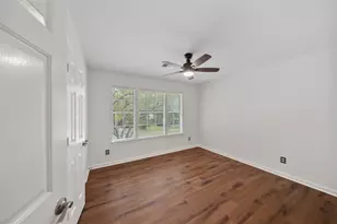 1123 Summer Brook, Sugar Land, TX 77479 - Photo 37