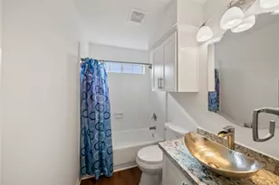 1123 Summer Brook, Sugar Land, TX 77479 - Photo 35