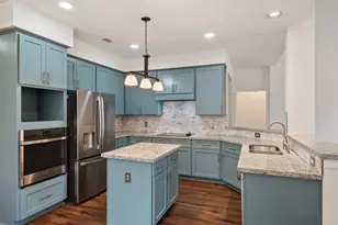 1123 Summer Brook, Sugar Land, TX 77479 - Photo 15