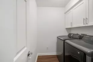 1123 Summer Brook, Sugar Land, TX 77479 - Photo 39