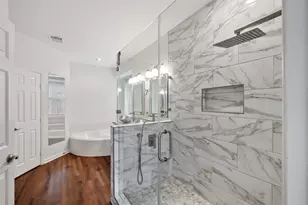 1123 Summer Brook, Sugar Land, TX 77479 - Photo 23