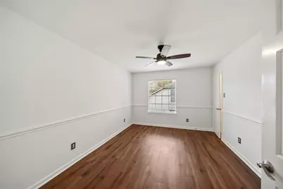 1123 Summer Brook, Sugar Land, TX 77479 - Photo 35