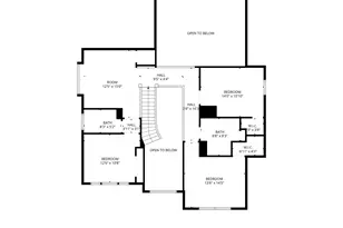 1123 Summer Brook, Sugar Land, TX 77479 - Photo 43