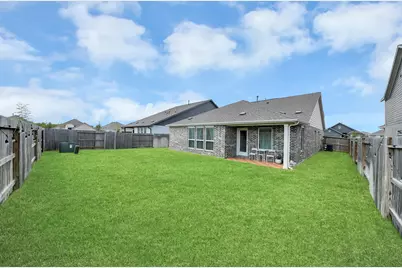 2418 Phantom Quartz Drive, Rosharon, TX 77583 - Photo 23