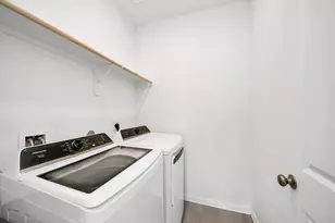 2418 Phantom Quartz Dr, Rosharon, TX 77583 - Photo 17