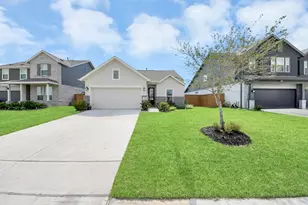 2418 Phantom Quartz Dr, Rosharon, TX 77583 - Photo 25