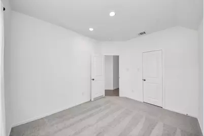 2418 Phantom Quartz Drive, Rosharon, TX 77583 - Photo 19