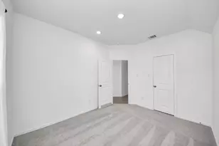 2418 Phantom Quartz Dr, Rosharon, TX 77583 - Photo 19